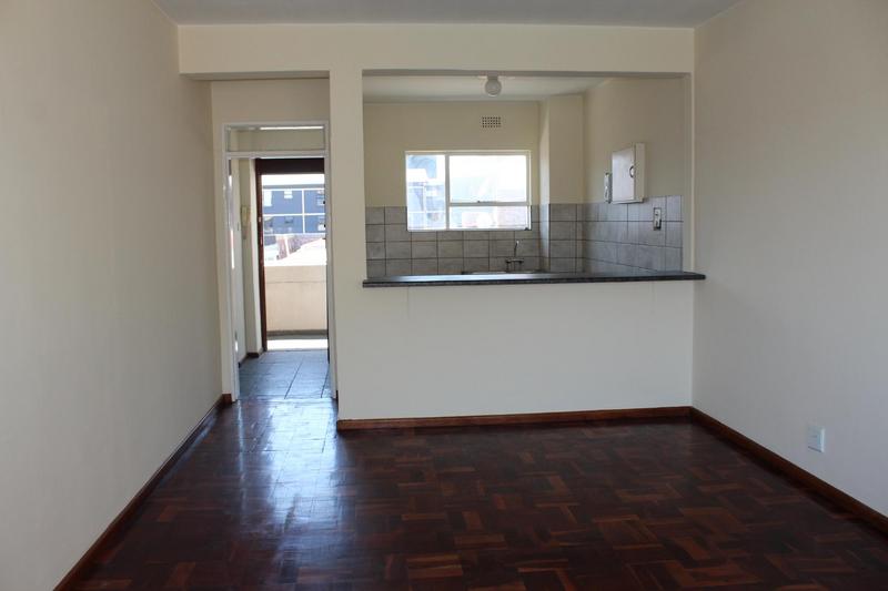 1 Bedroom Property for Sale in Avondale Western Cape